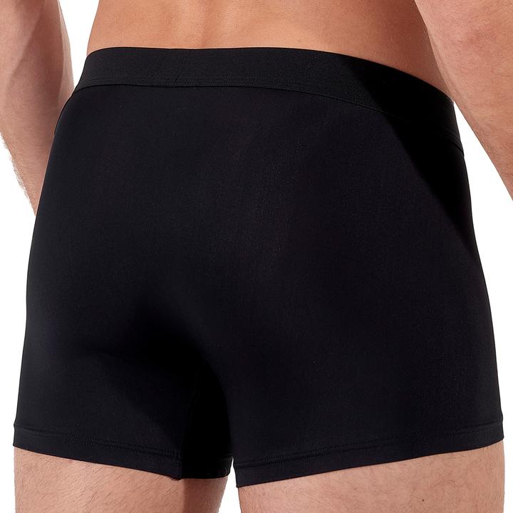 Produktbild HOM 2er Pack Supersoft Retro Short / Pant (M, 2er Pack)