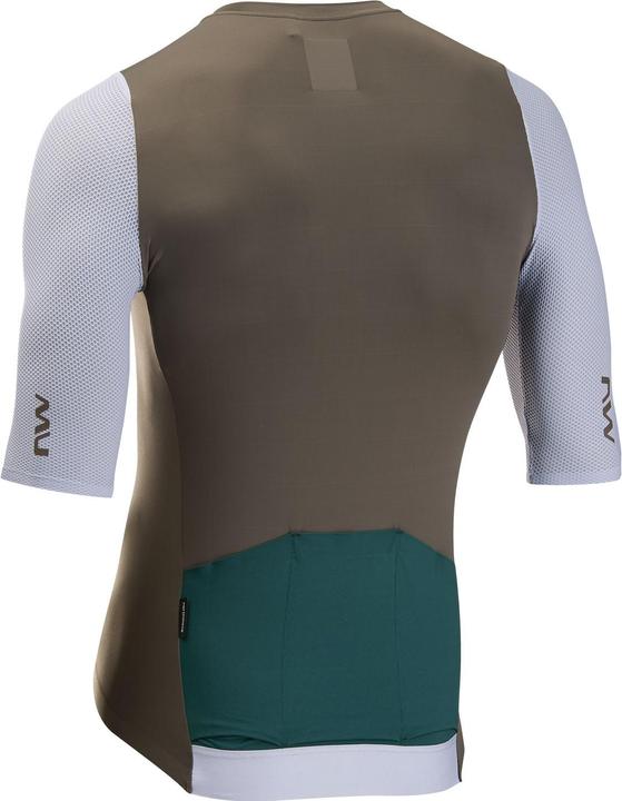 Produktbild Northwave Extreme Evo S/S Trikot (M)