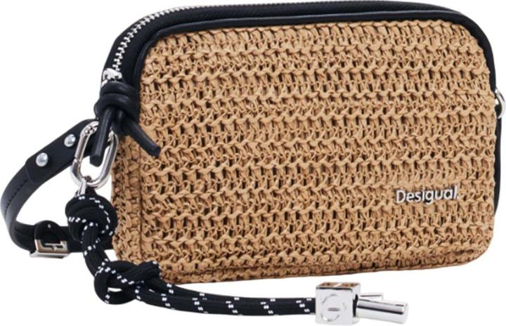 Immagine prodotto Desigual Raffia Julia