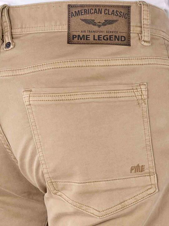 Image du produit Pme Legend 10019158 (W31/L34)