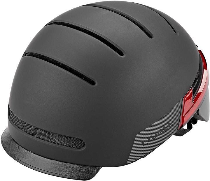 Produktbild Livall BH51T Neo /BR 80 (57 - 61 cm)