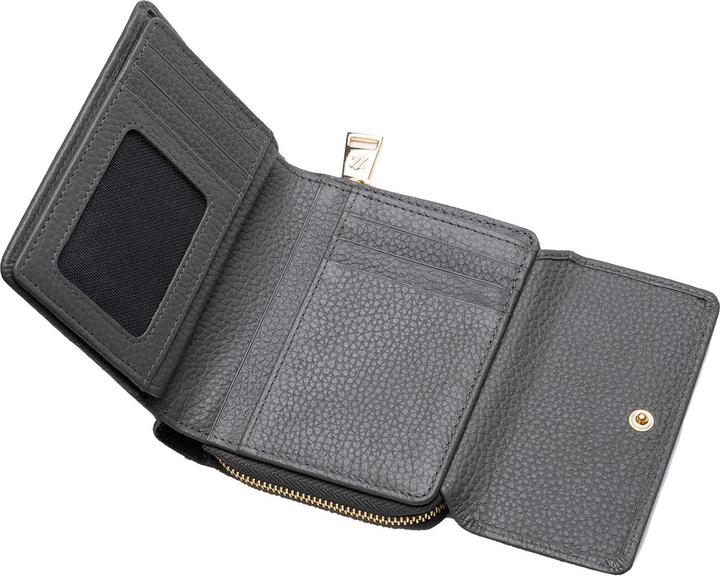 Immagine prodotto Lazarotti Bologna Portafoglio in pelle 12 cm