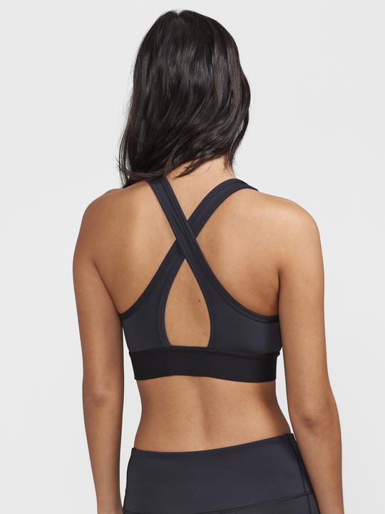 Produktbild Craft Training Bra Padded W (XL)