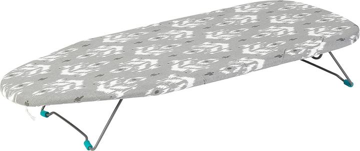 Beldray LA023735IKATEU7 asse da stiro da tavolo 73x31cm