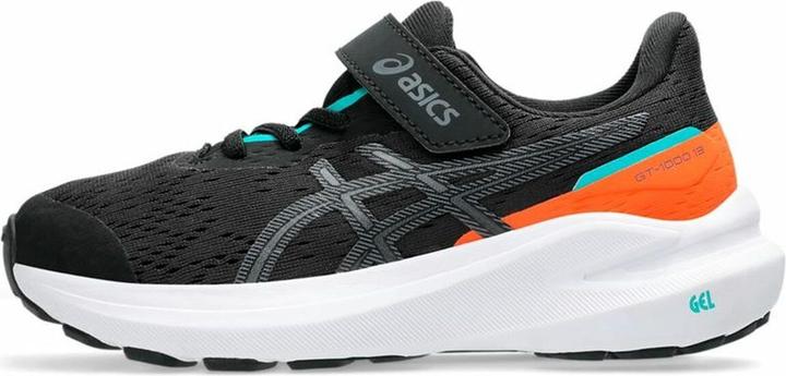 Produktbild ASICS Performance GT-1000 13 PS Kids (28.5)