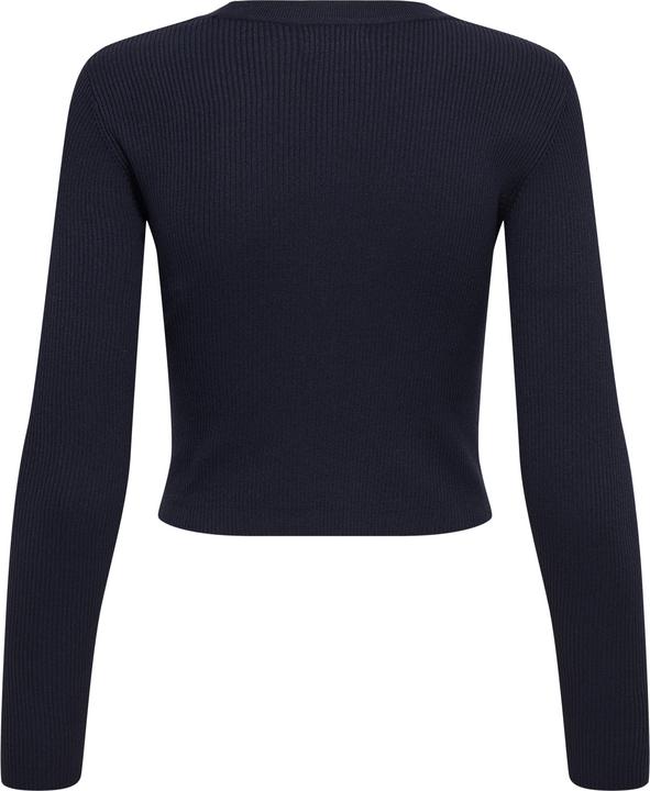 Immagine prodotto JdY JDYDONNEL Strickjacke Strickjacke (M)