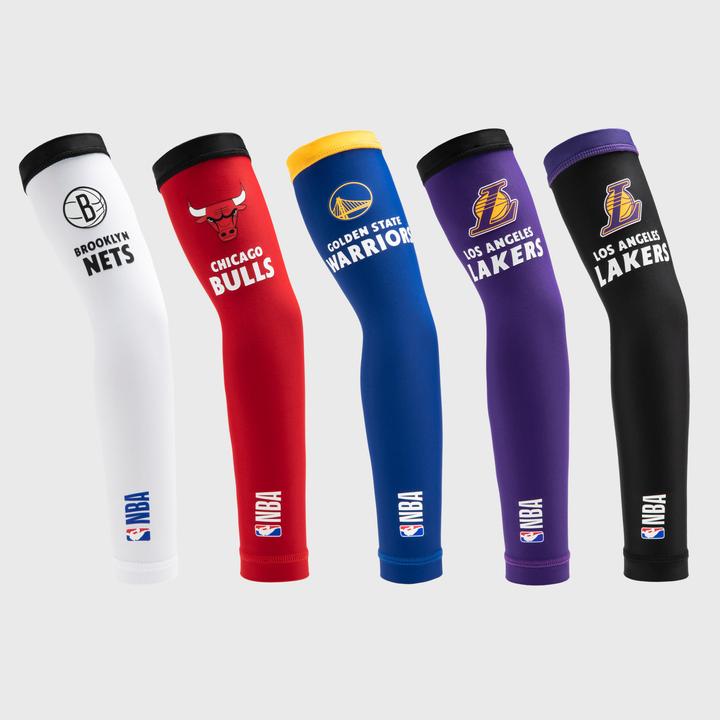 Produktbild Tarmak E500