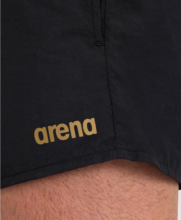 Produktbild Arena Pro File X (L)