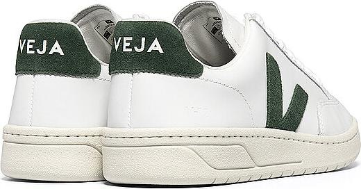 Immagine prodotto Veja V-12 (44)