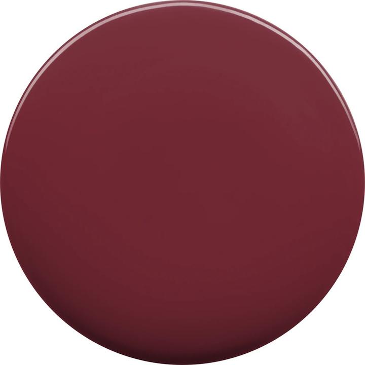 Produktbild Notino Gel Effect Nail Polish
