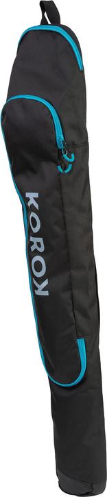 Produktbild Korok 310630 (One Size)