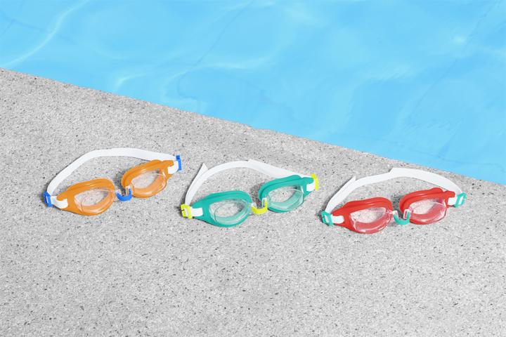 Produktbild Bestway Aqua Burst Goggles