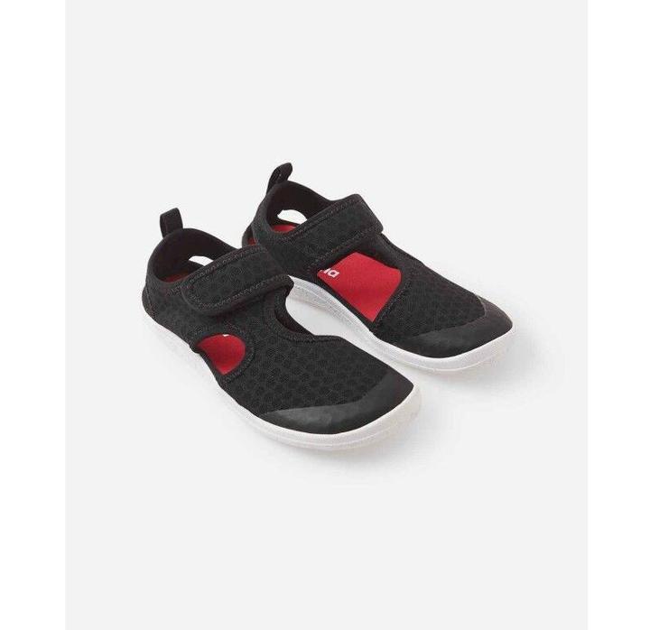 Produktbild Reima Rantaan - Sandalen - Kind (32)