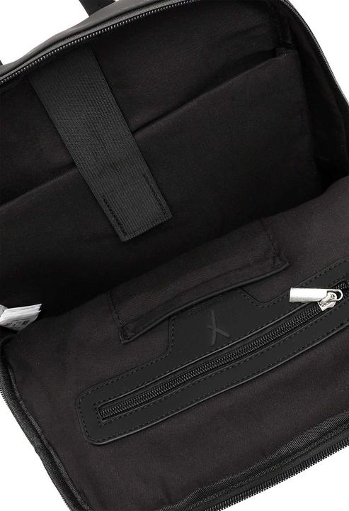 Produktbild Suri Frey SFY Shiny Cityrucksack