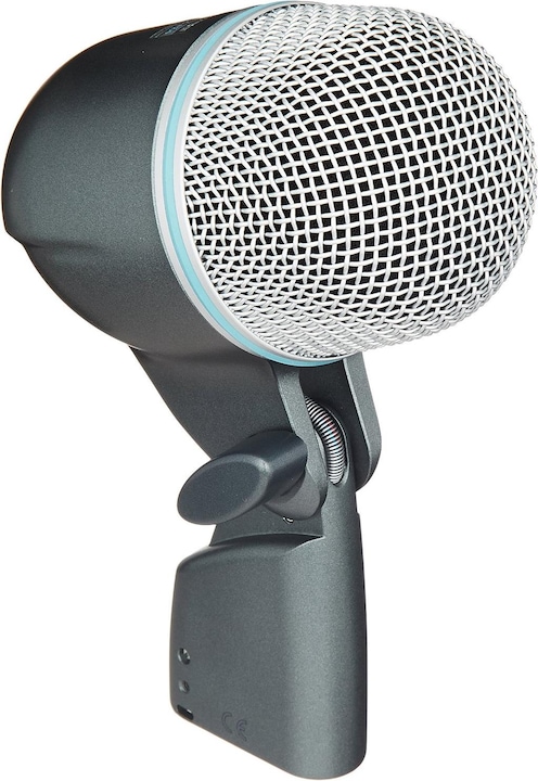 Produktbild Shure Beta 52A