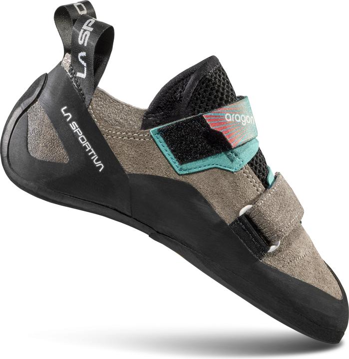 Produktbild La Sportiva Aragon Woman (33.5)