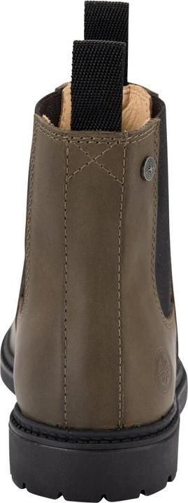 Produktbild Suedwind Footwear New Work (38, 39, 40, 41, 42, 43, 44, 45, 46)