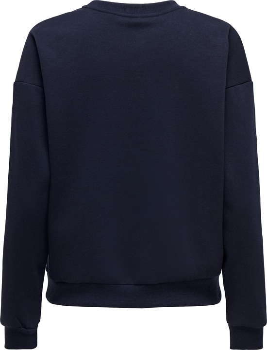 Image du produit Only Play ONPDUST Sweatshirt Sweatshirt (L)