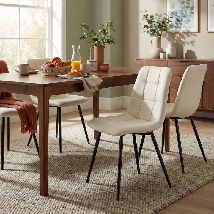 Image du produit CLP Antibes