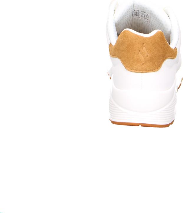 Actual product image Skechers Uno - Suited On Air (45)