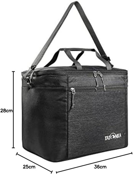 Actual product image Tatonka Cooler bag L (25 l)