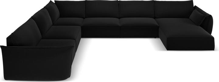 Immagine prodotto Micadoni Kaelle (Divani componibili)