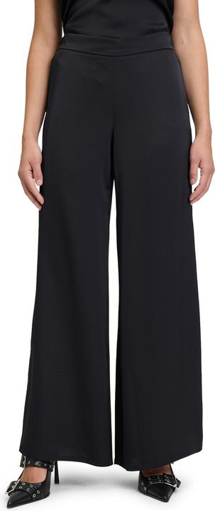 Image du produit Vera Mont Pantalon Modern fit avec poches (42)