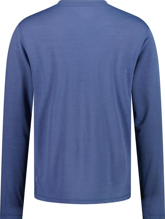 Actual product image CMP Campagnolo CMP Longsleeve (XXL)