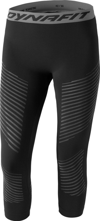 Image du produit Dynafit Collants Speed Dryarn (38, M)
