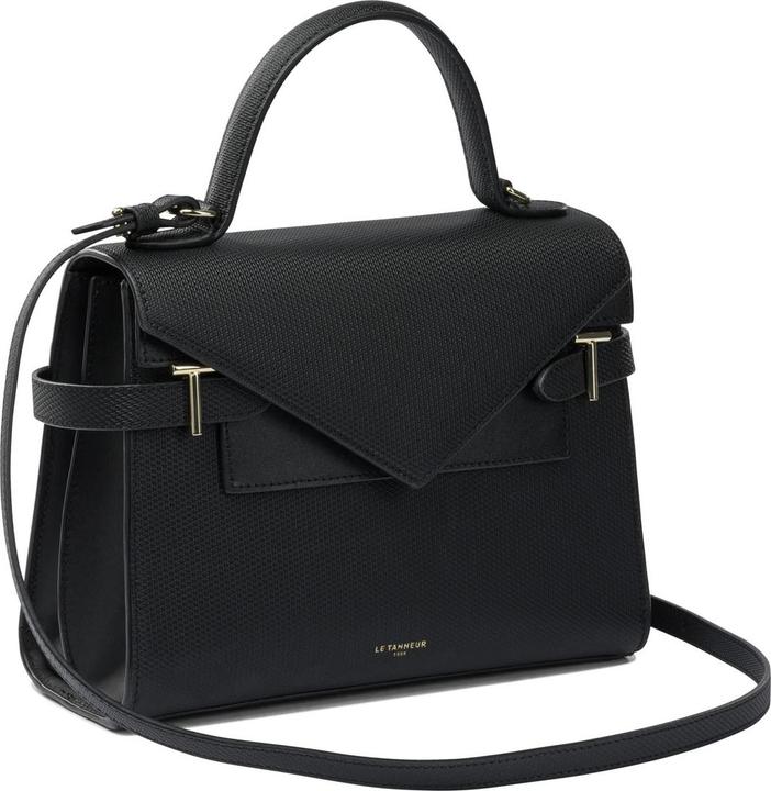 Immagine prodotto Le Tanneur Handbags