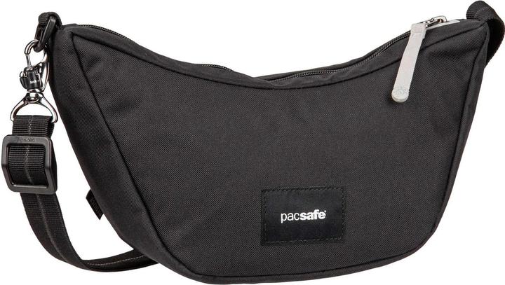 Immagine prodotto Pacsafe Borsa a tracolla antifurto Go