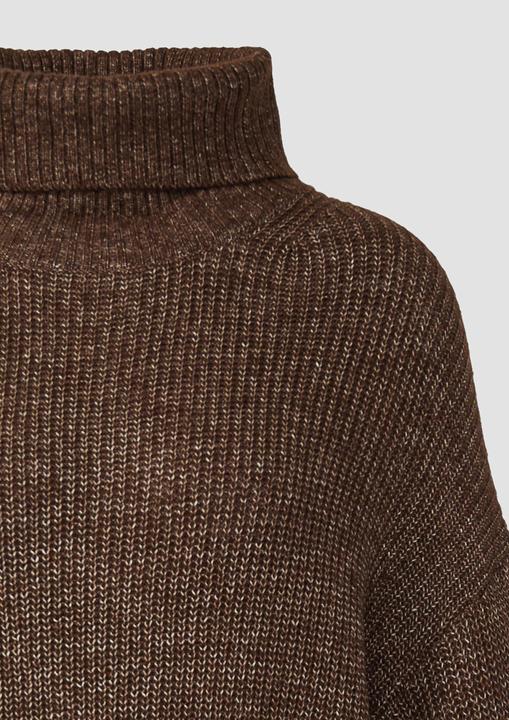 Produktbild s.Oliver 2170821 (36)