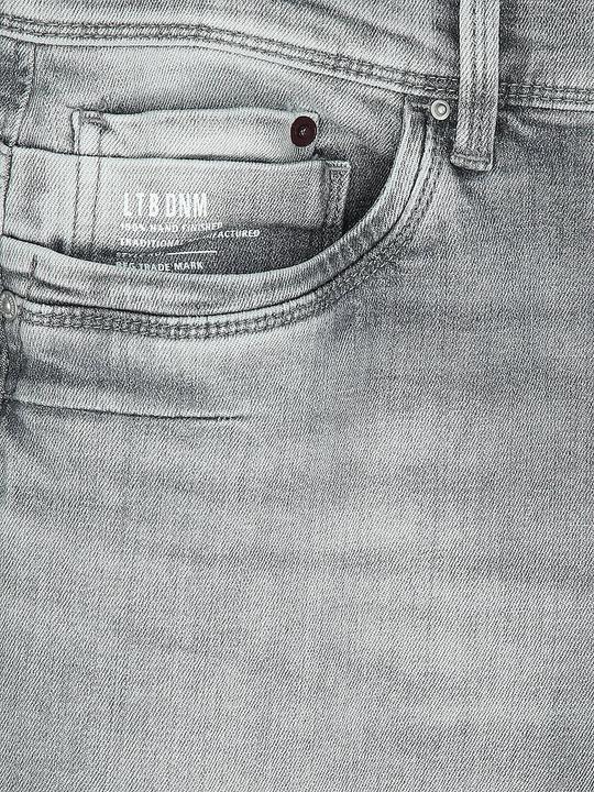 Produktbild Ltb Jeans Servando (W28/L32)