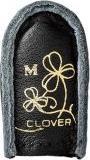 Actual product image Clover Thimble natural fit medium