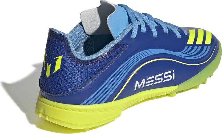 Produktbild adidas F50 Messi League TF (35)