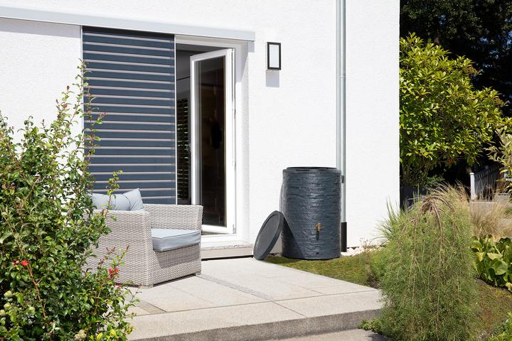 Image du produit 4rain Arondo (250 l)