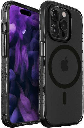Produktbild Laut Crystal Matter X (Apple iPhone 15 Pro)