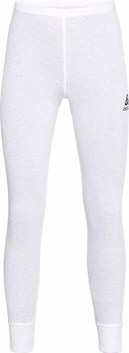 Produktbild Odlo Active Warm (164)