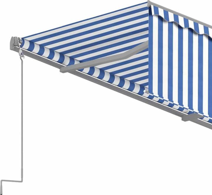 Immagine prodotto vidaXL Markise (4.50 m)