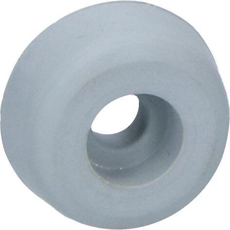 Actual product image Werkstarck Rubber buffer (1 pcs.)