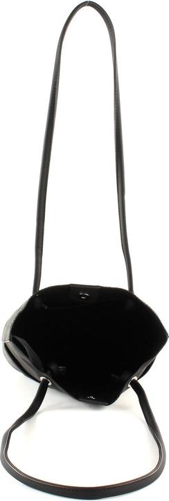 Immagine prodotto Desigual Lazarus Nerima Shopping Bag