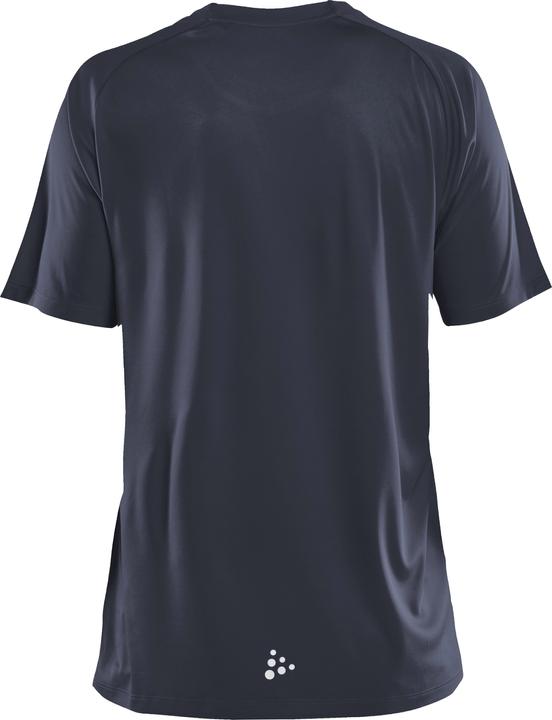 Actual product image Craft Evolve Tee M (M)