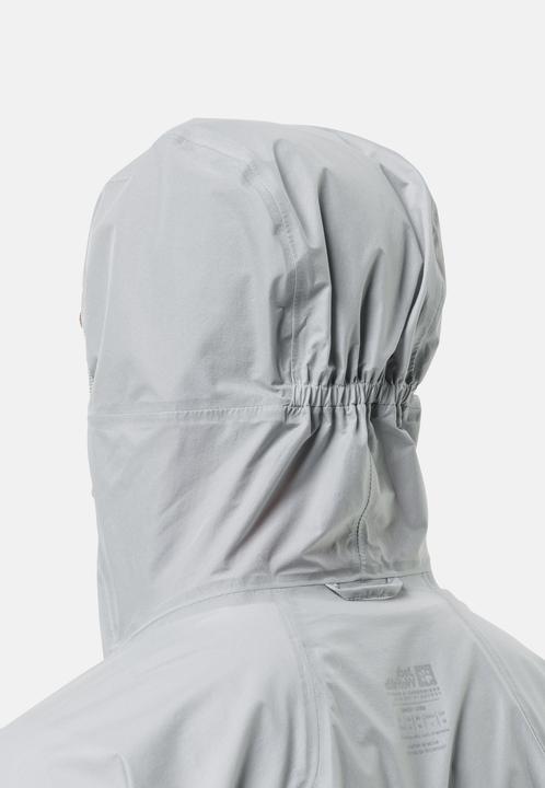 Produktbild Jack Wolfskin Prelight 3L Jkt M