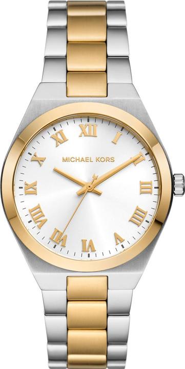 Produktbild Michael Kors Lennox (Analoguhr, 37 mm)