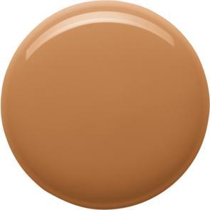 Produktbild essence Pretty Natural Hydrating Foundation (Cool Ochre)