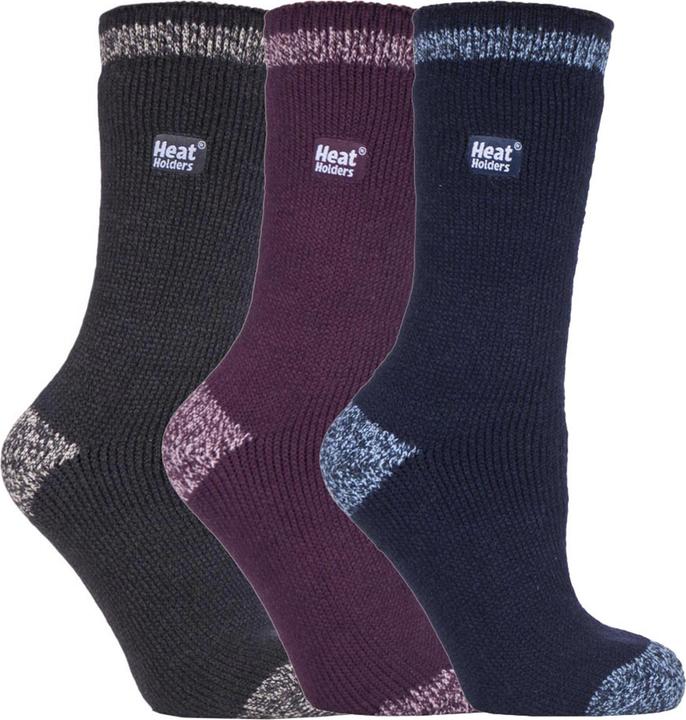 Einfaches H&T