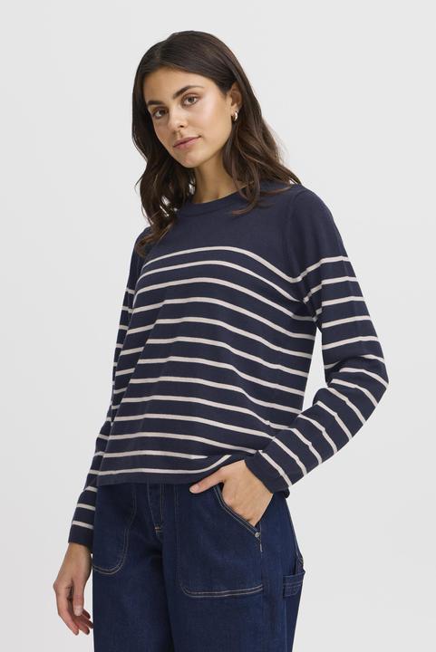 Produktbild Fransa Melani PU 13 EX (3XL)