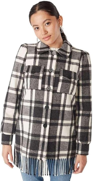 Produktbild Naf Naf Agigi M1 (40)