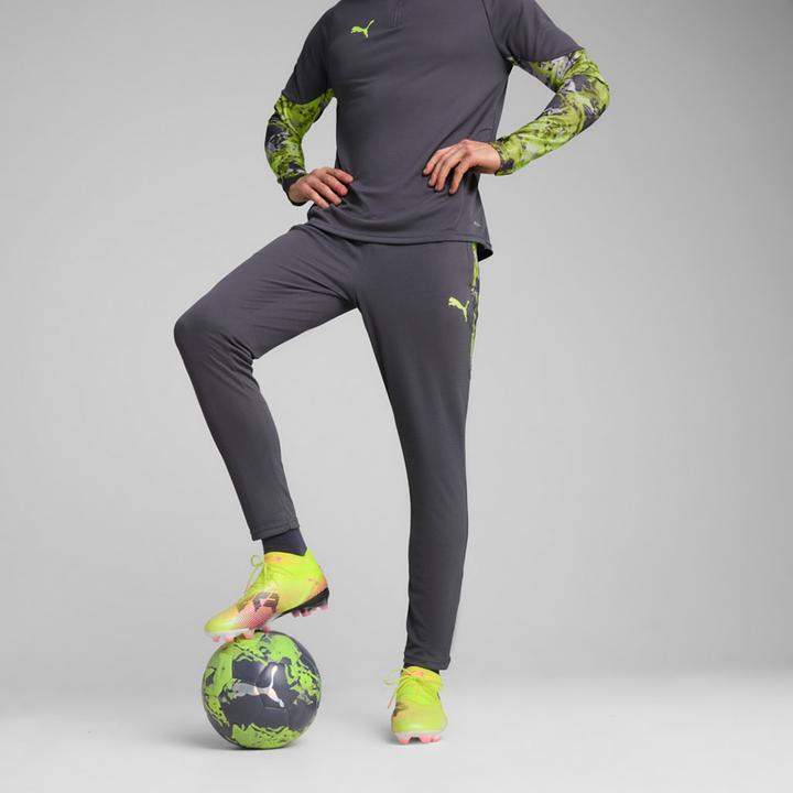 Image du produit Puma individualCUP Pantalon d'entraînement (M)