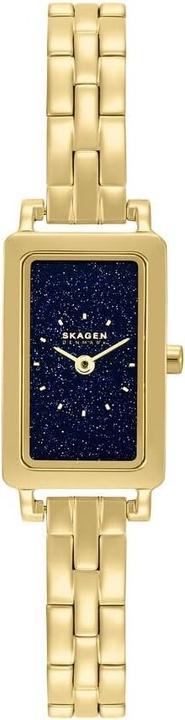 Actual product image Skagen SKW3170 Hagen Micro (Analogue wristwatch, 31 mm)